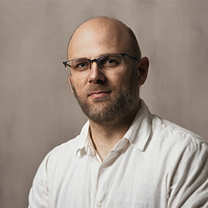 Matt Edwards