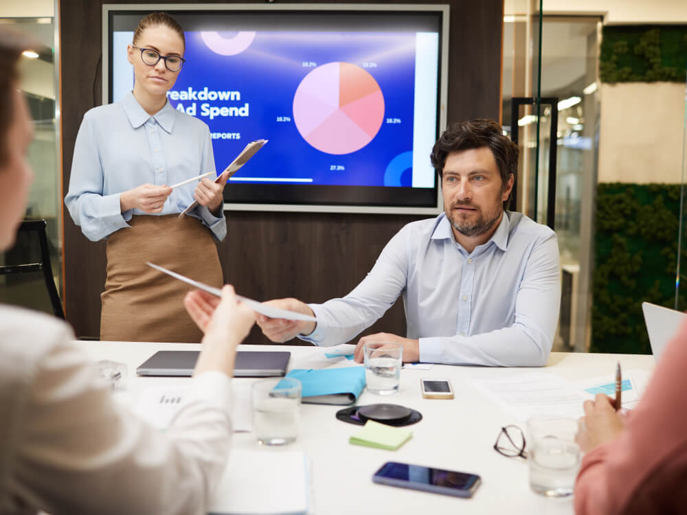 Cocoon CS cybersecurity compliance partnership