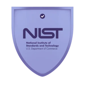 NIST framework icon